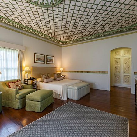 Ruinadalia Hotel - Adult Only Antalya Exteriör bild